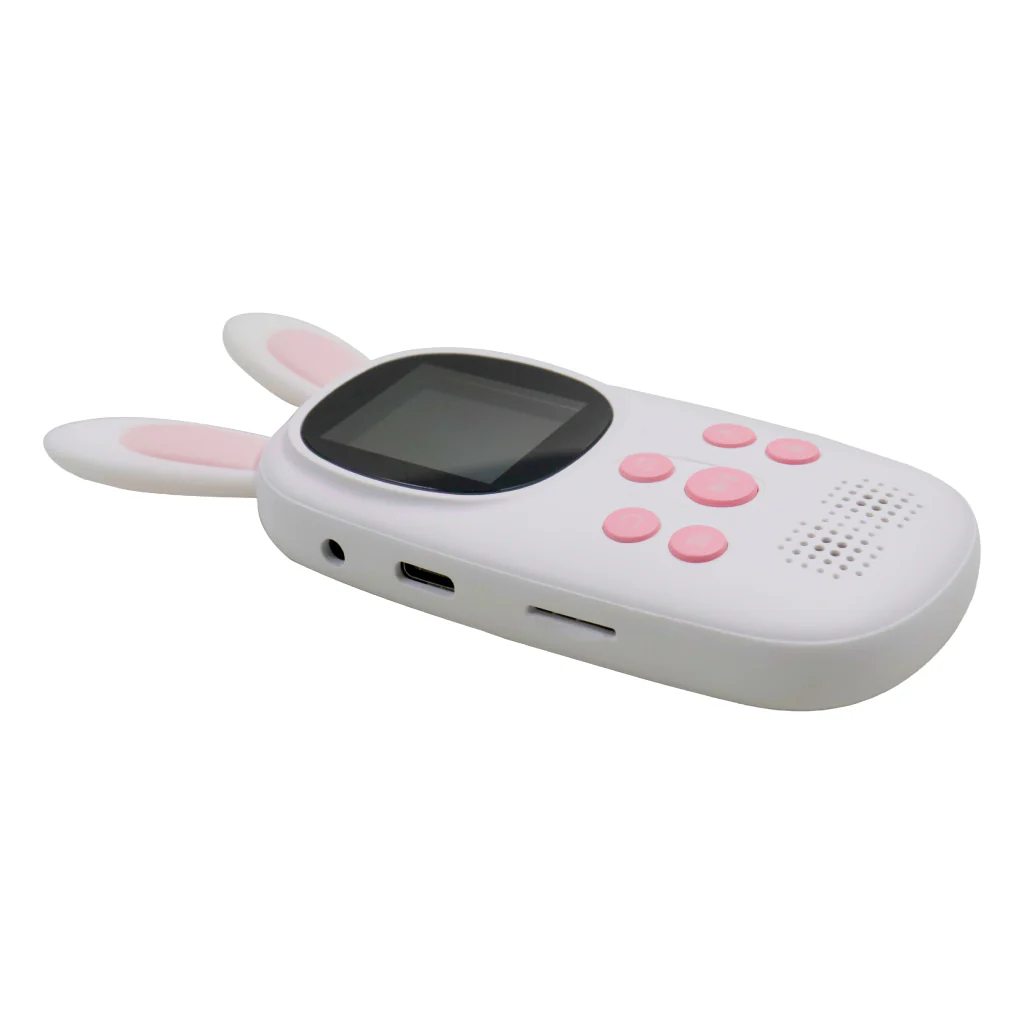 SWOFY - M5 Portable Music Player for kids - Image 6