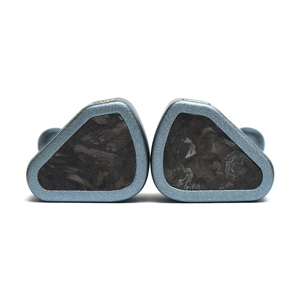 Symphonium Audio- Giant IEM (Launch Edition)