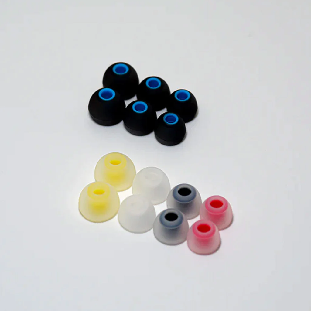 Symphonium Audio- Giant IEM (Launch Edition) - Image 13