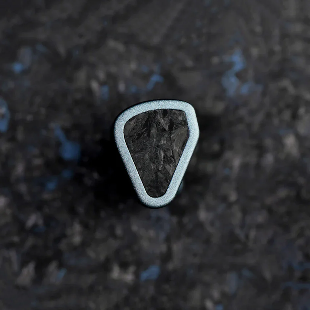 Symphonium Audio- Giant IEM (Launch Edition) - Image 2