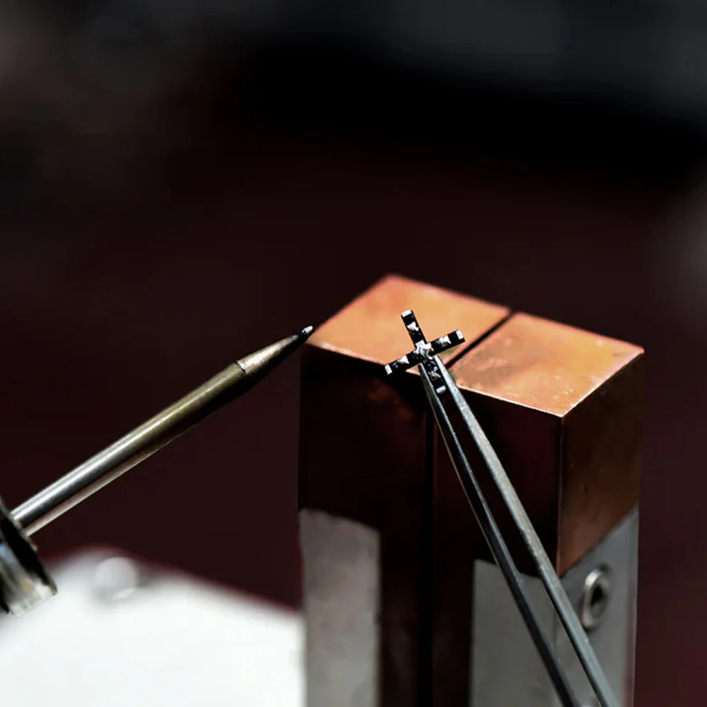 Symphonium Audio- Giant IEM (Launch Edition) - Image 3