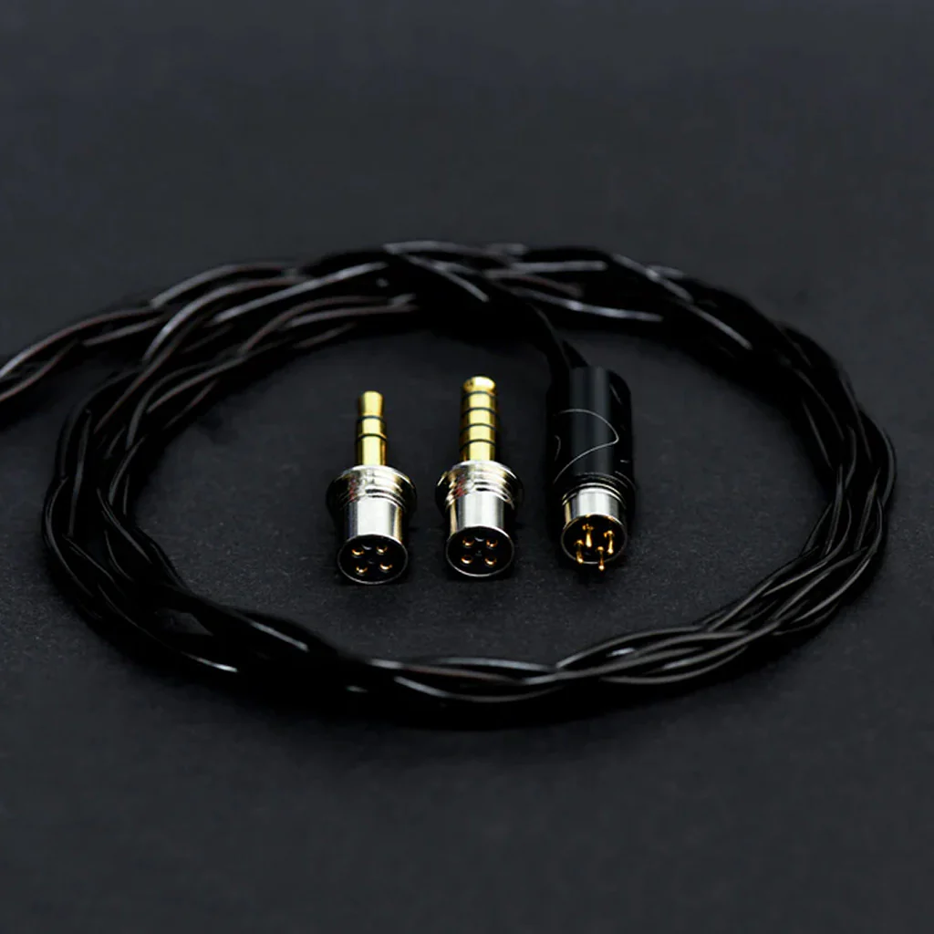 Symphonium Audio- Giant IEM (Launch Edition) - Image 6