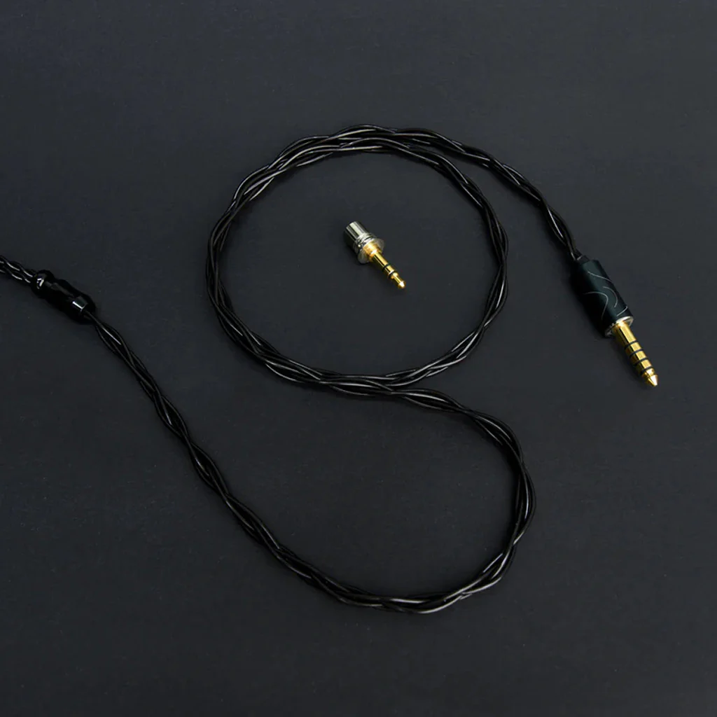 Symphonium Audio- Giant IEM (Launch Edition) - Image 8
