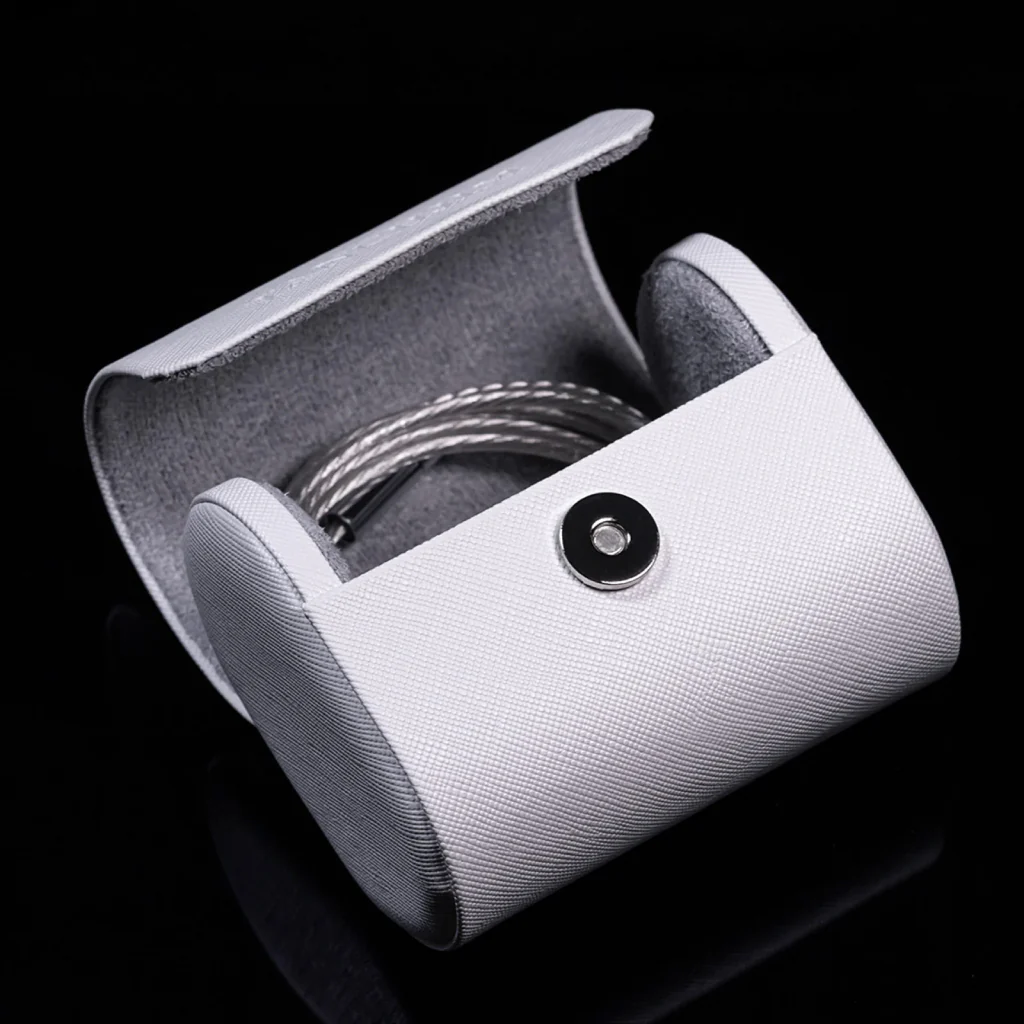 TANCHJIM - Kara IEM - Image 9