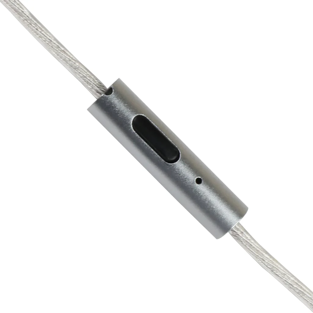 TANCHJIM - ONE DSP Type-C Replacement Cable - Image 4