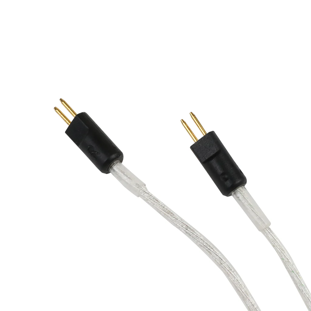 TANCHJIM - ONE DSP Type-C Replacement Cable - Image 5