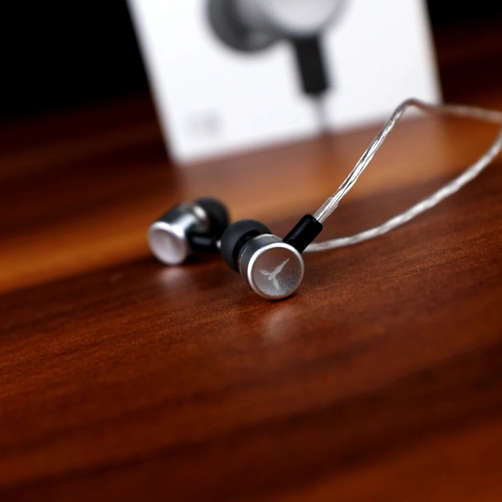 TANCHJIM - One IEM - Image 17