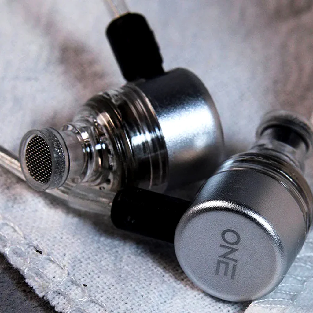 TANCHJIM - One IEM - Image 2