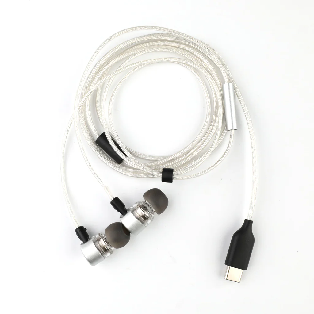 TANCHJIM - One IEM - Image 22