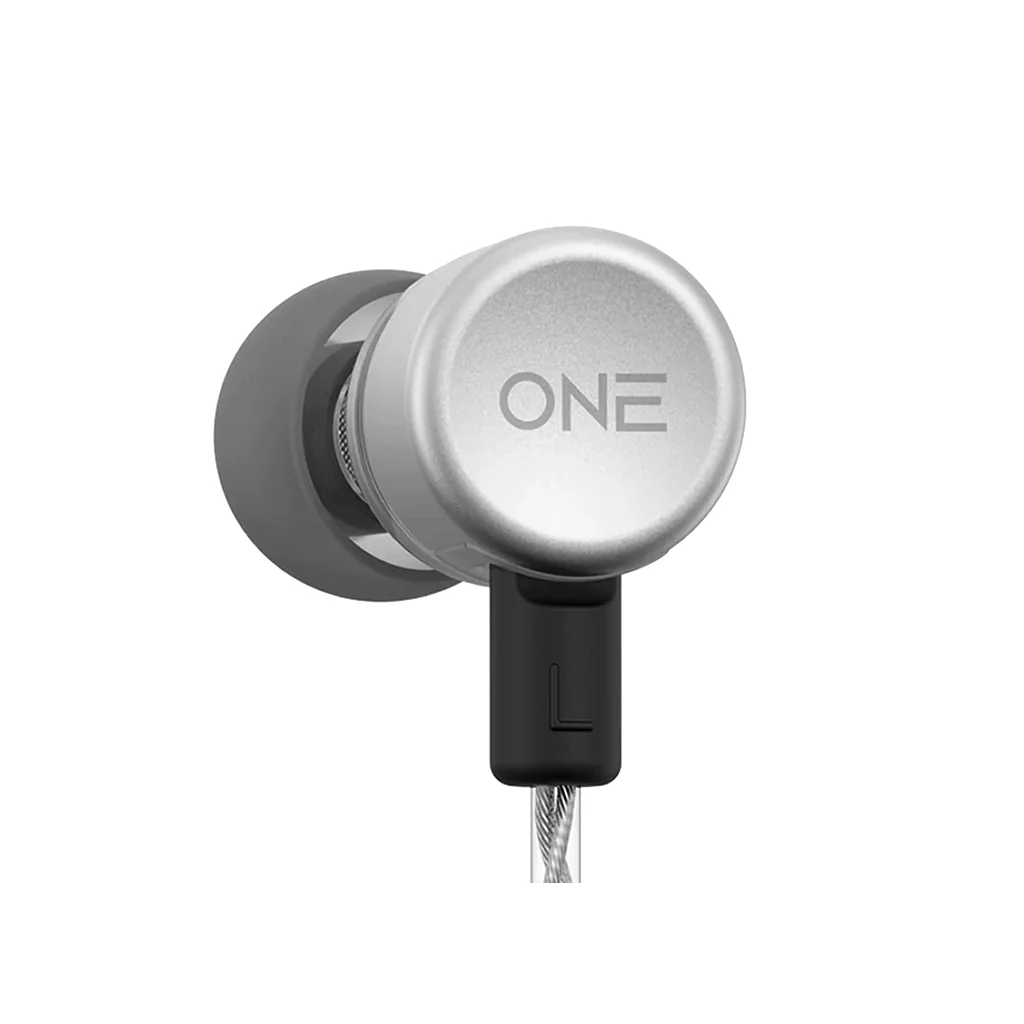 TANCHJIM - One IEM - Image 6