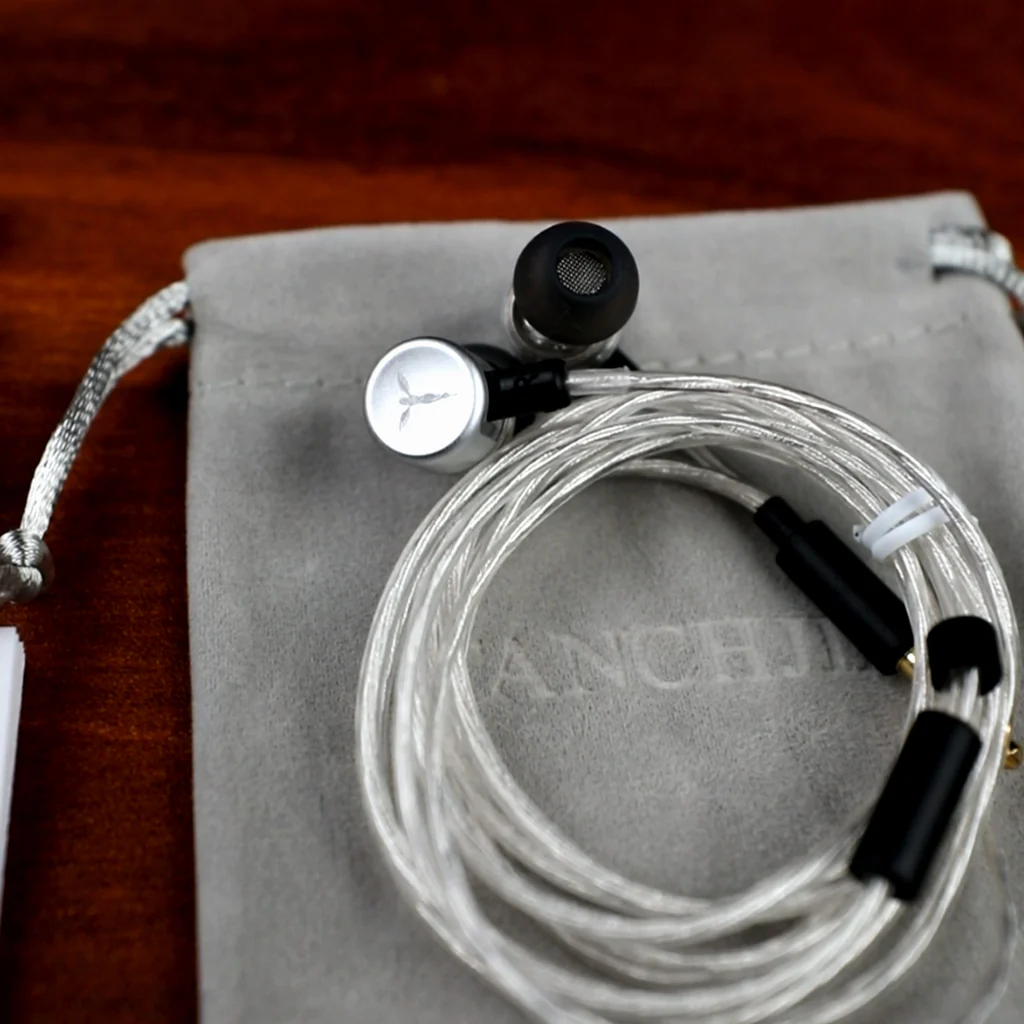 TANCHJIM - One IEM - Image 7