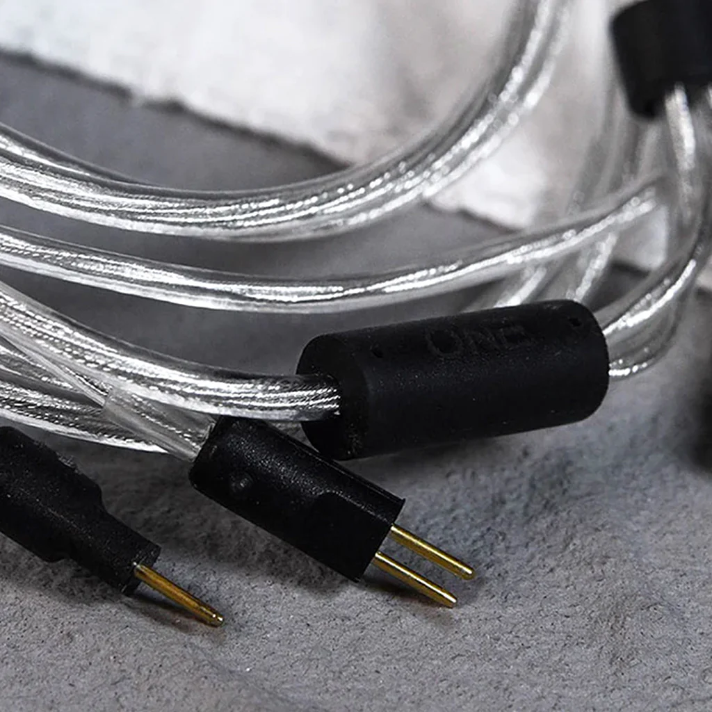 TANCHJIM - One IEM - Image 8