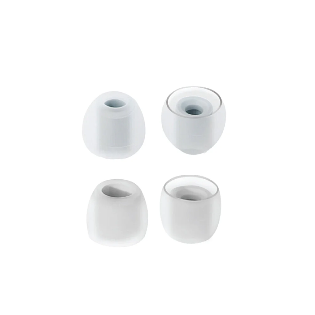 TANCHJIM - T APB Silicone Eartips