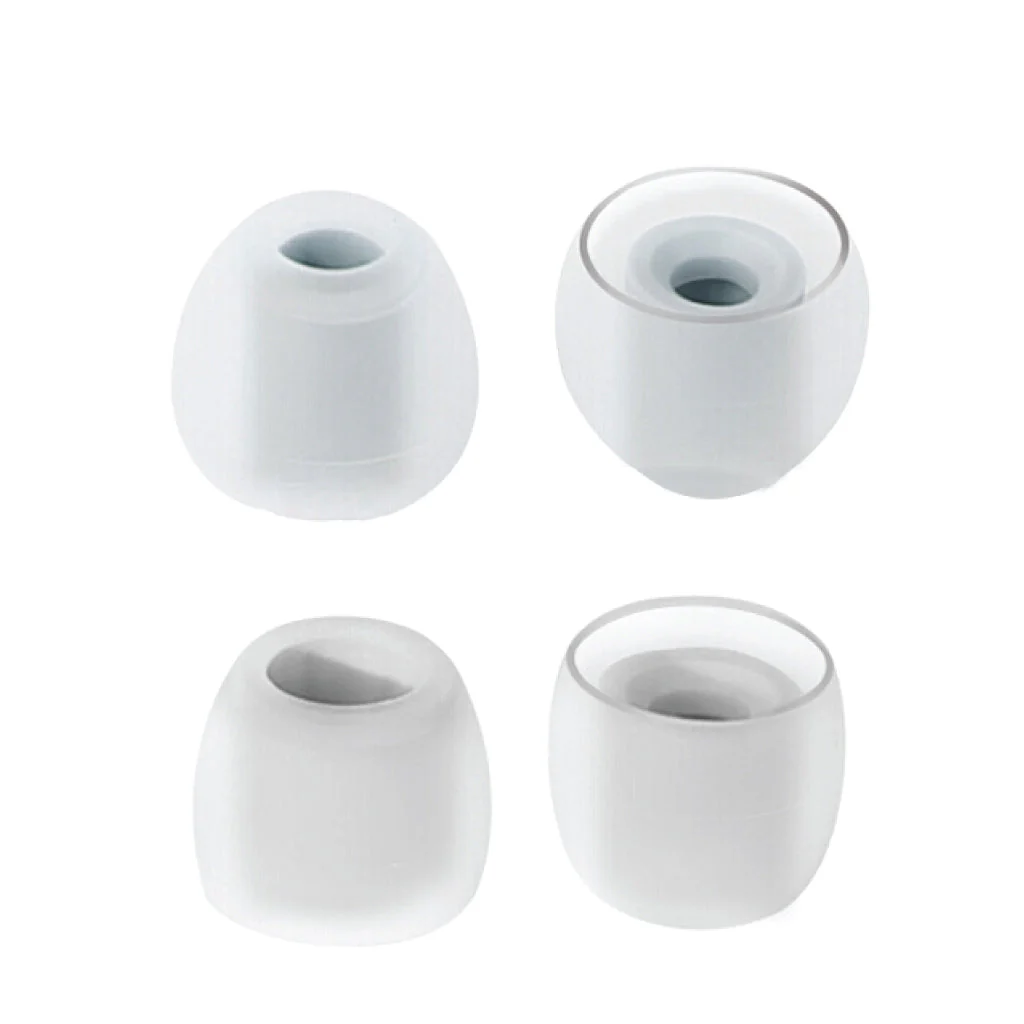 TANCHJIM - T APB Silicone Eartips - Image 17