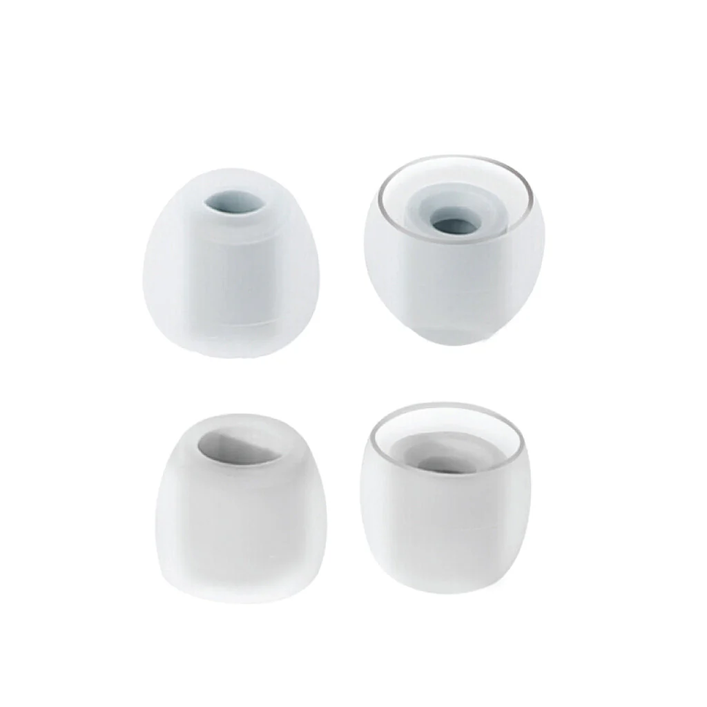 TANCHJIM - T APB Silicone Eartips - Image 8