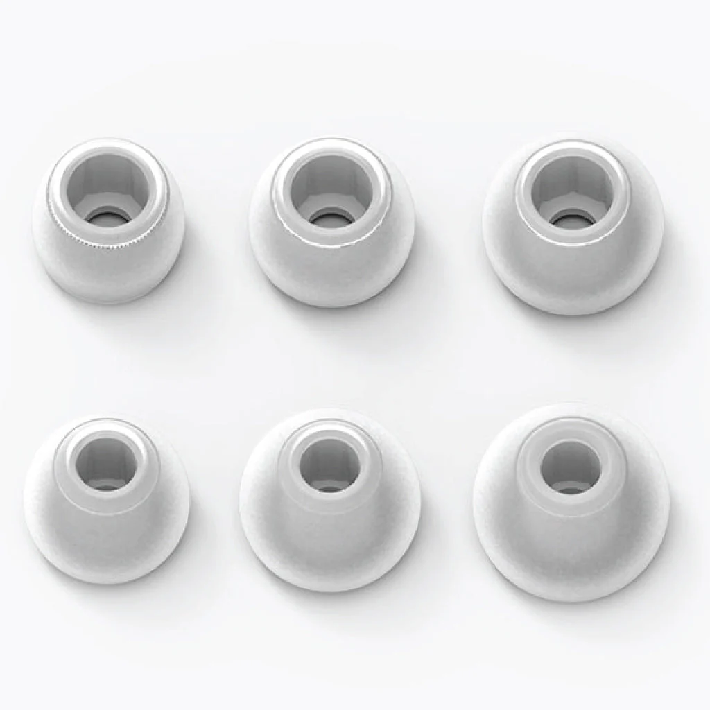 TANCHJIM - T APB Silicone Eartips - Image 9