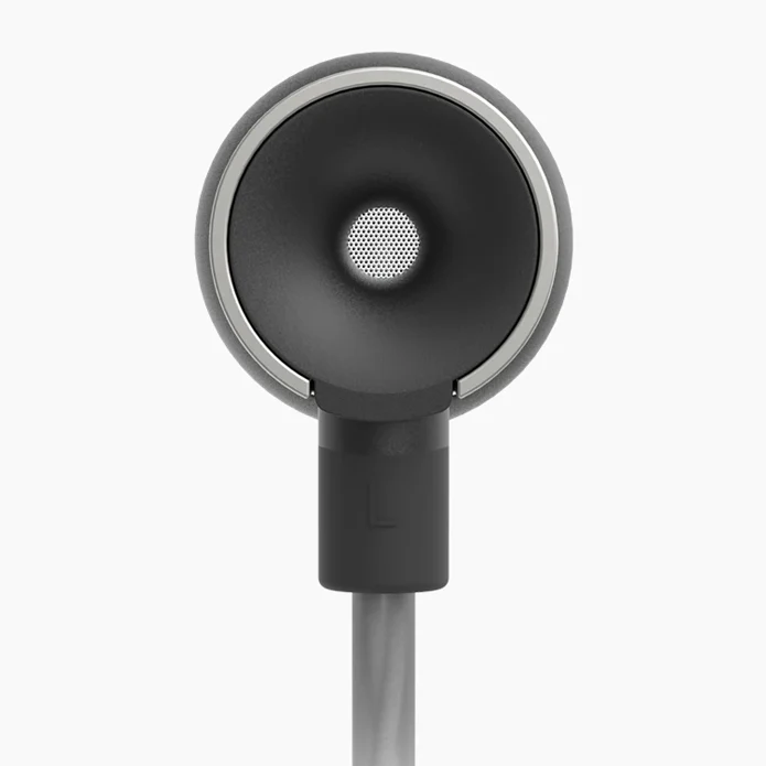 TANCHJIM - Tanya DSP Wired Earphone - Image 14