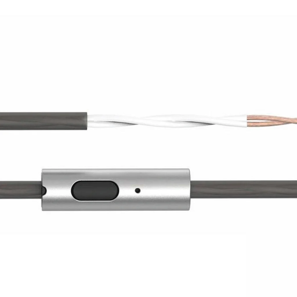 Tanchjim - Tanya Wired Earphone - Image 8