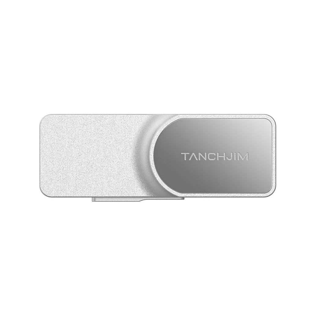TANCHJIM - LUNA Flagship Portable DAC & Amp - Image 22