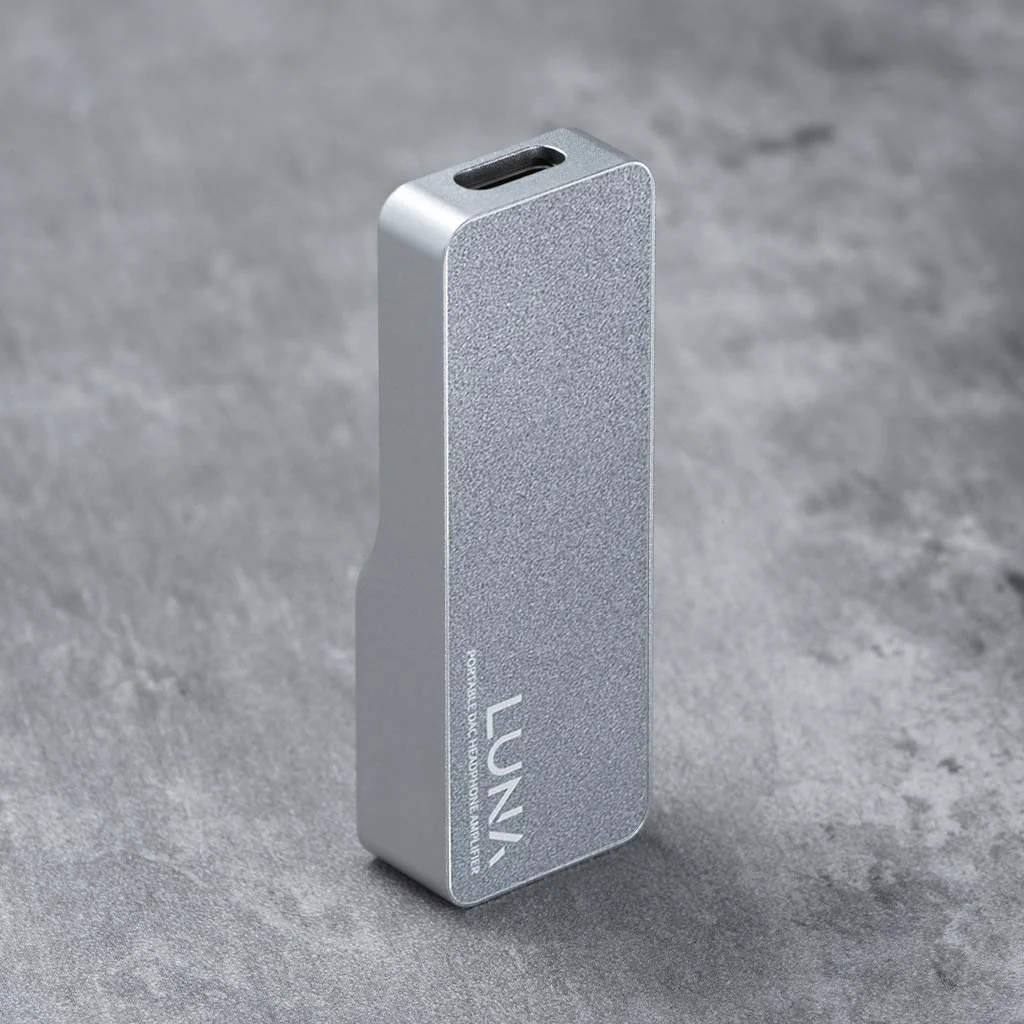 TANCHJIM - LUNA Flagship Portable DAC & Amp - Image 31