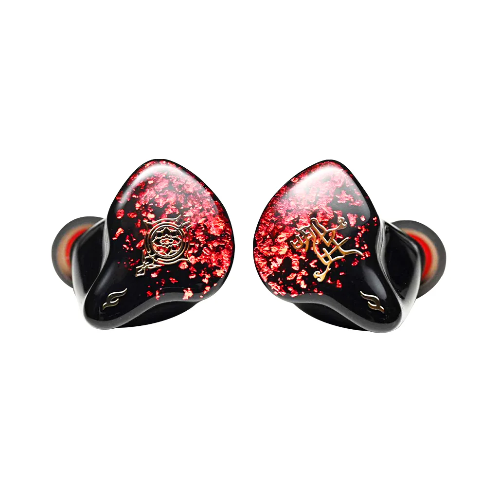 TANGZU - Nezha IEM