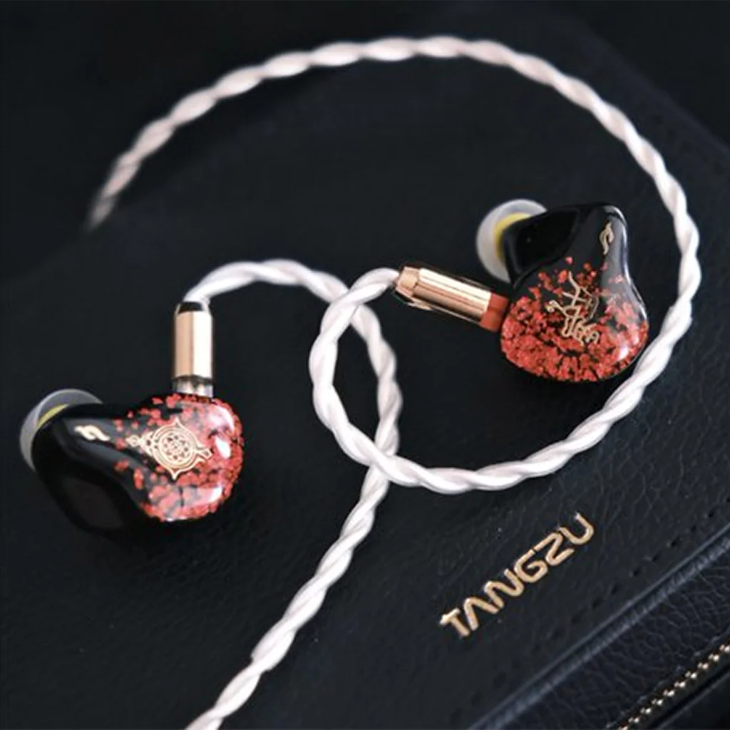 TANGZU - Nezha IEM - Image 4