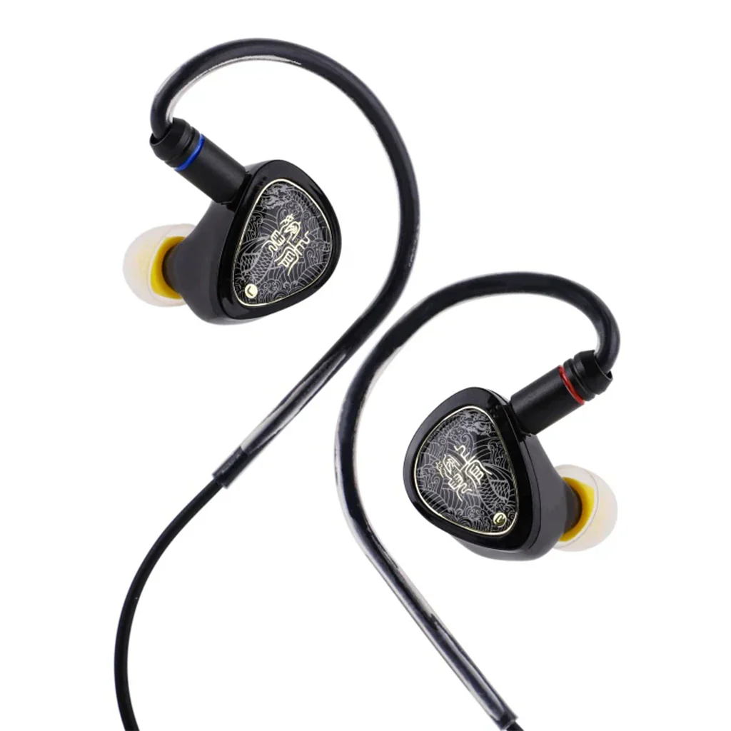 TANGZU - Wan'er SG 2 Replacement Cable - Image 11