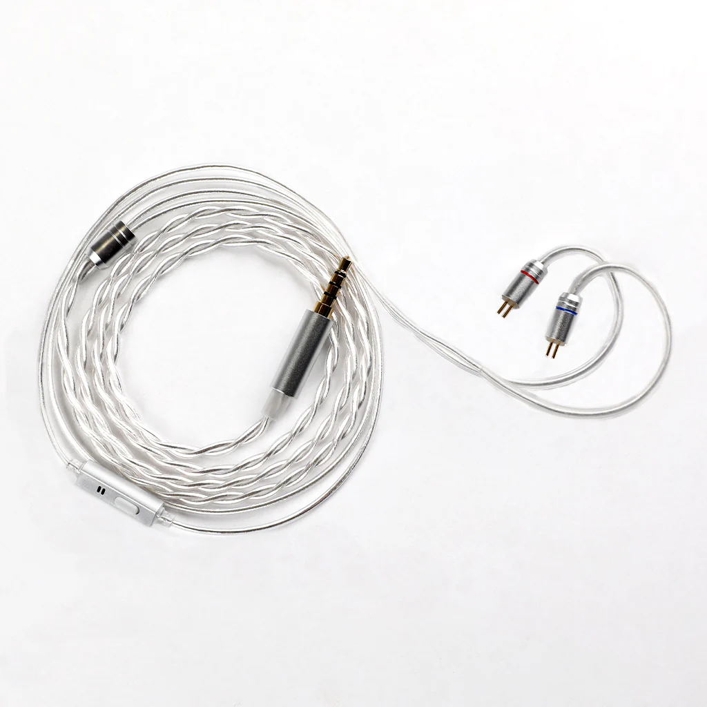 TANGZU - Wan'er SG 2 Replacement Cable - Image 13