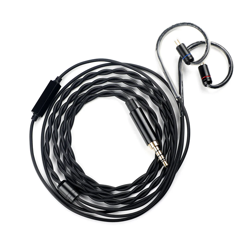 TANGZU - Wan'er SG 2 Replacement Cable - Image 14