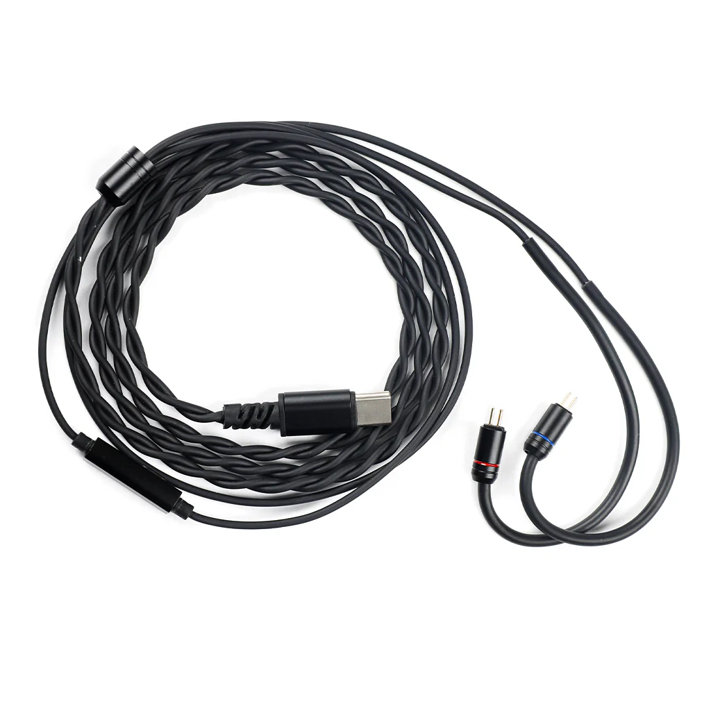 TANGZU - Wan'er SG 2 Replacement Cable - Image 15