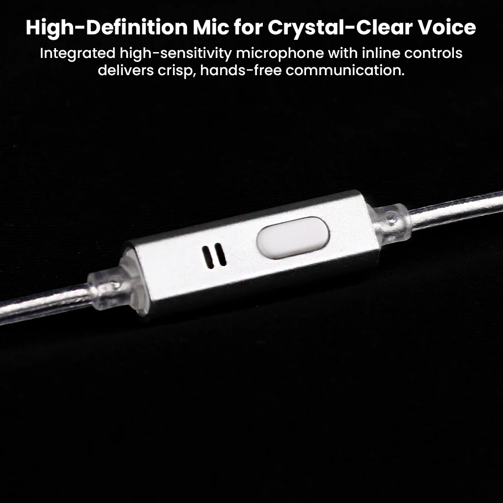 TANGZU - Wan'er SG 2 Replacement Cable - Image 3