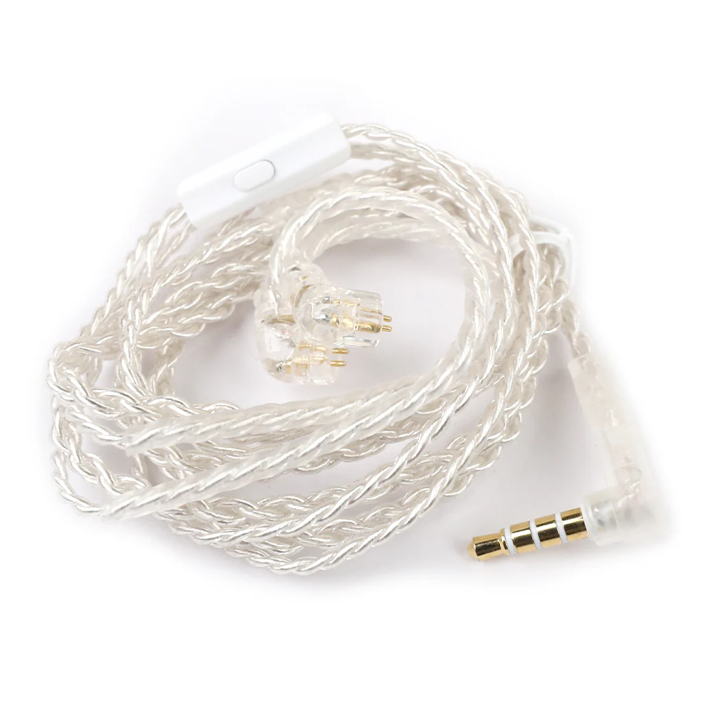 TANGZU - WAN'ER Replacement Cable
