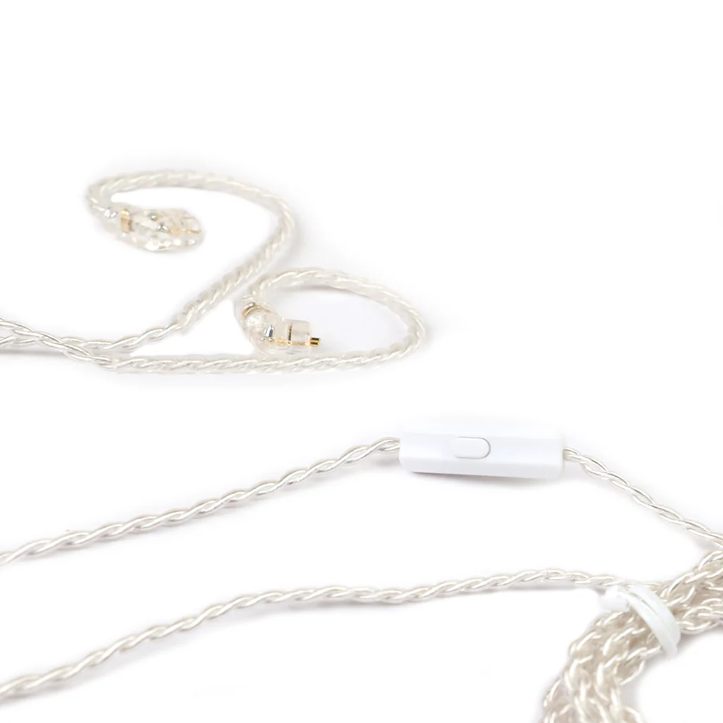 TANGZU - WAN'ER Replacement Cable - Image 2