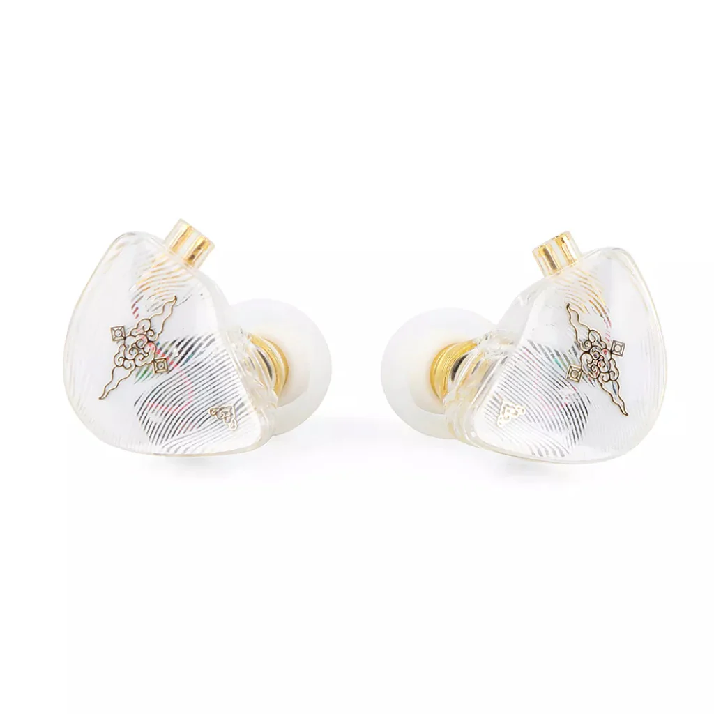TANGZU - WAN'ER S.G Wired IEM - Image 18