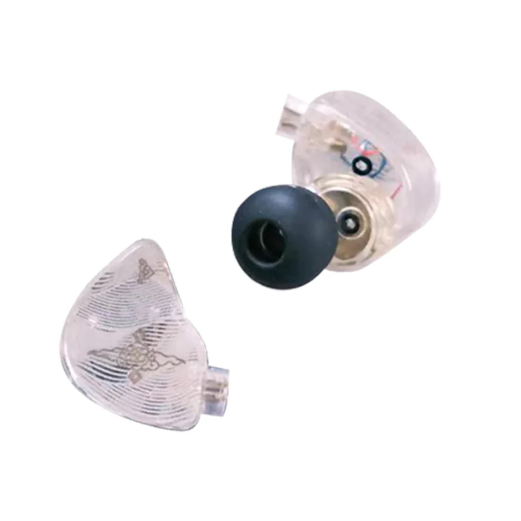 TANGZU - WAN'ER S.G Wired IEM - Image 23