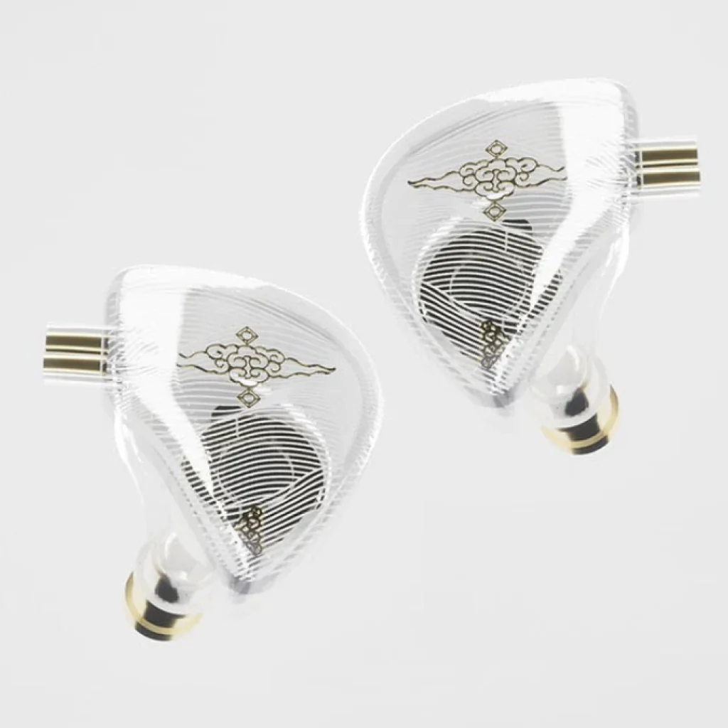 TANGZU - WAN'ER S.G Wired IEM - Image 24