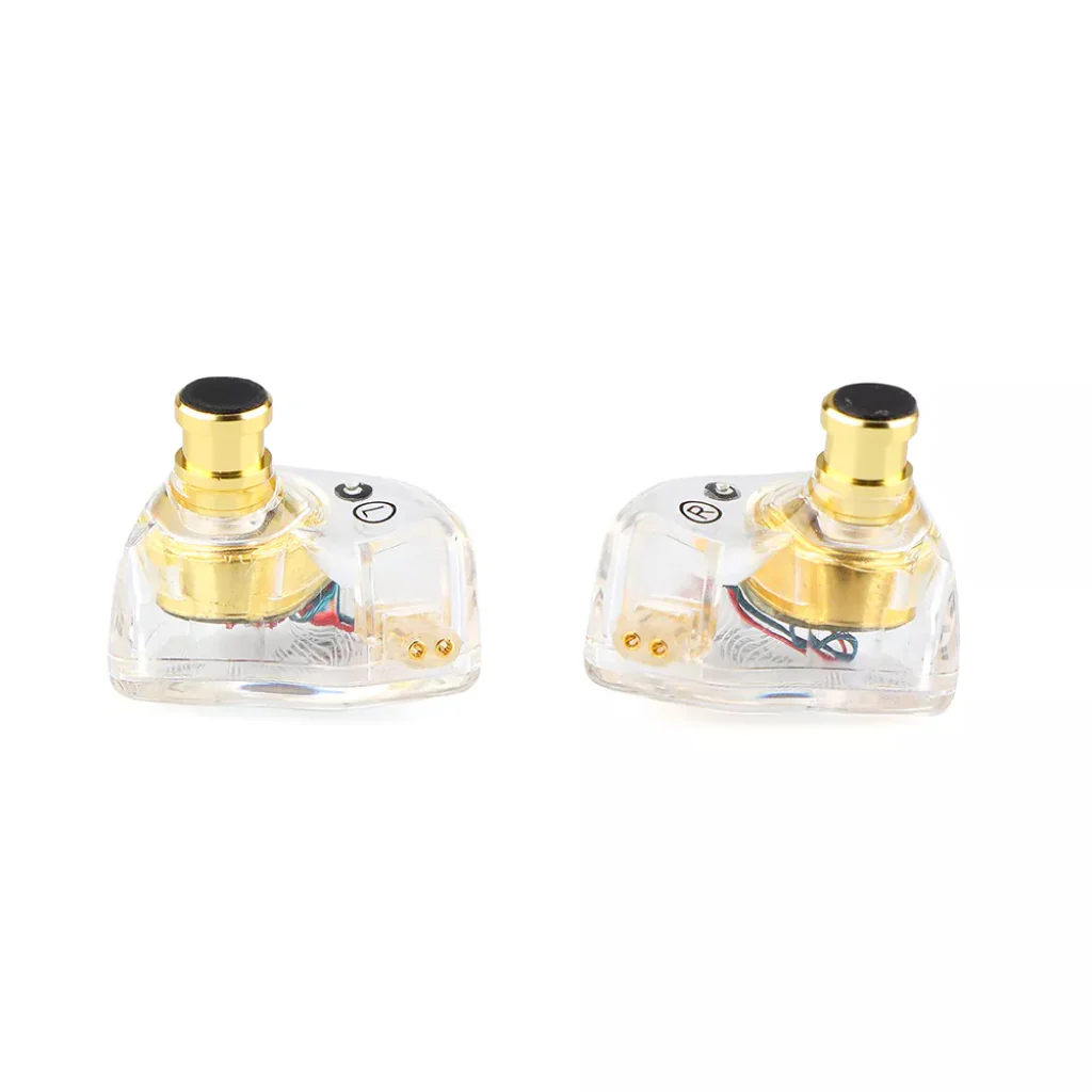 TANGZU - WAN'ER S.G Wired IEM - Image 25