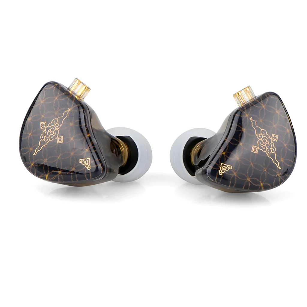 TANGZU - WAN'ER S.G Wired IEM - Image 5