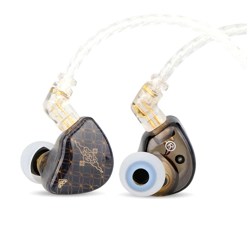 TANGZU - WAN'ER S.G Wired IEM - Image 6