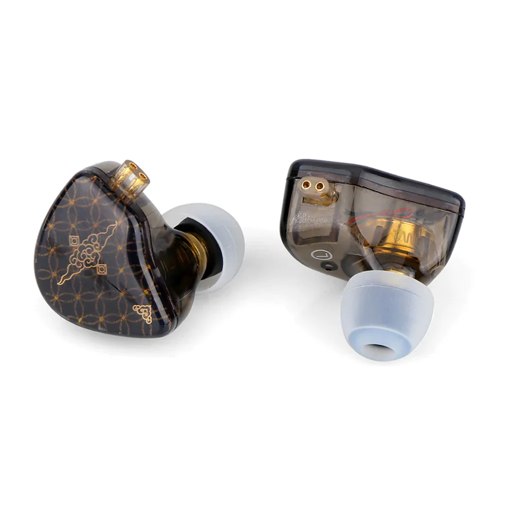 TANGZU - WAN'ER S.G Wired IEM - Image 8