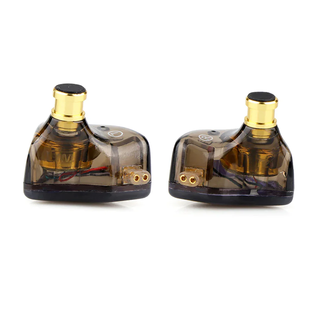 TANGZU - WAN'ER S.G Wired IEM - Image 9