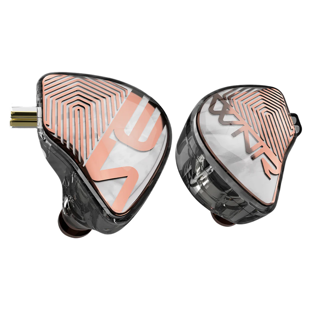 TANGZU - Waner SG Studio Edition IEM - Image 9