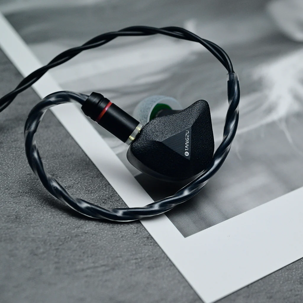 TANGZU - x DIVINUS FUDU Verse 1 IEM - Image 11