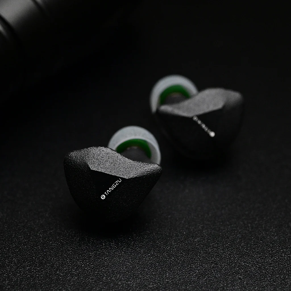TANGZU - x DIVINUS FUDU Verse 1 IEM - Image 12