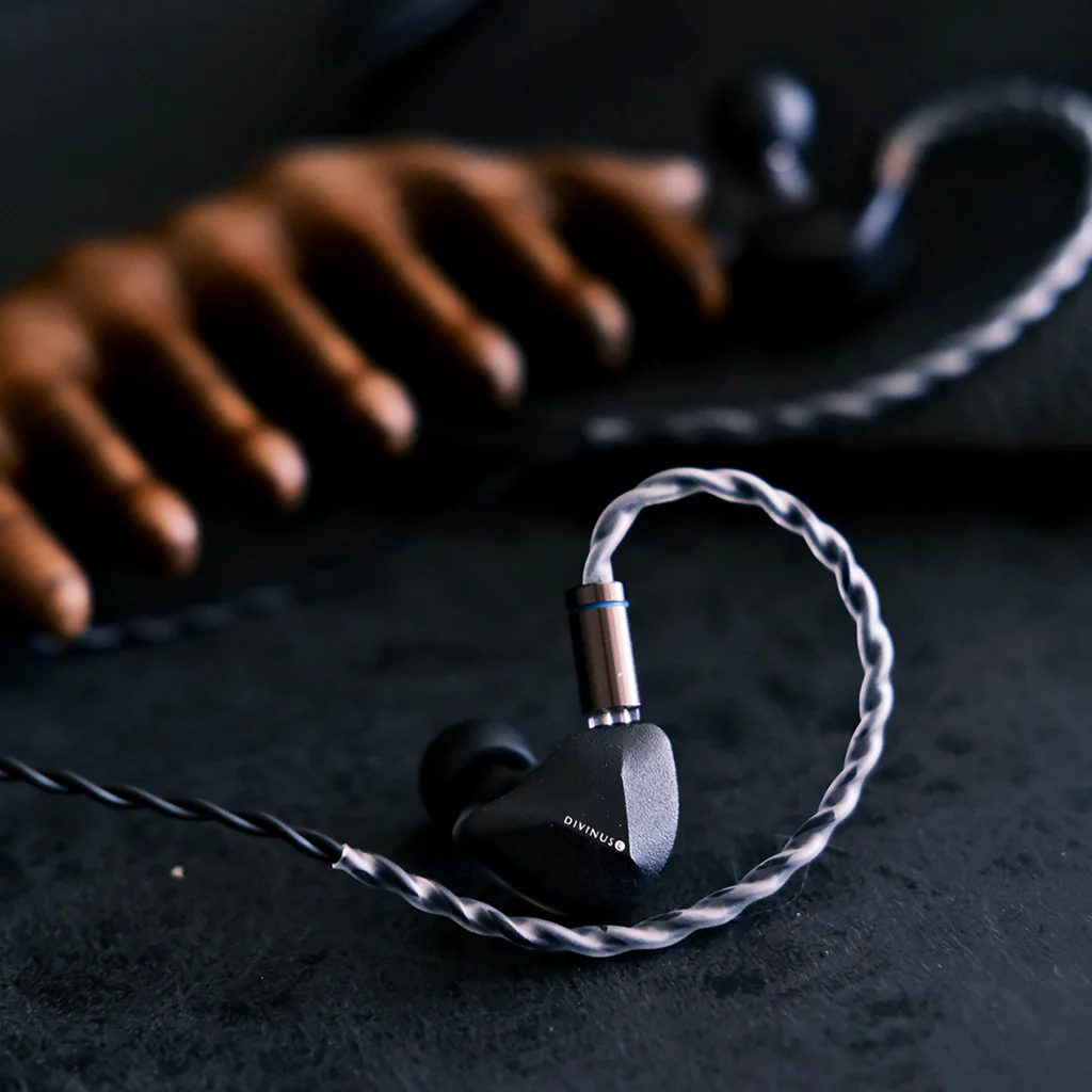 TANGZU - x DIVINUS FUDU Verse 1 IEM - Image 13