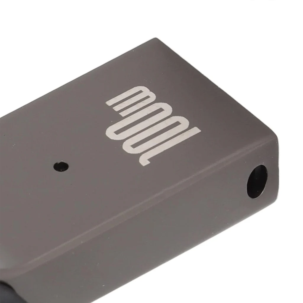 TECPHILE - 100W Female Type-C Laptop Adapter for DELL - Image 11