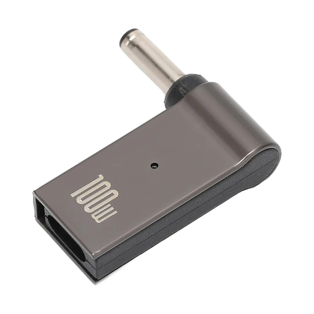 TECPHILE - 100W USB C Adapter Connector For ASUS Laptop - Image 10