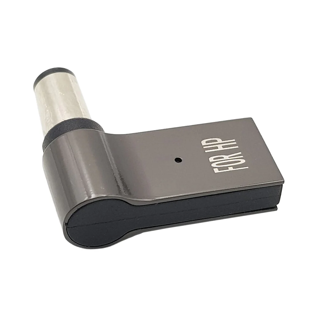 TECPHILE - 100W USB C Adapter for HP Laptop - Image 6