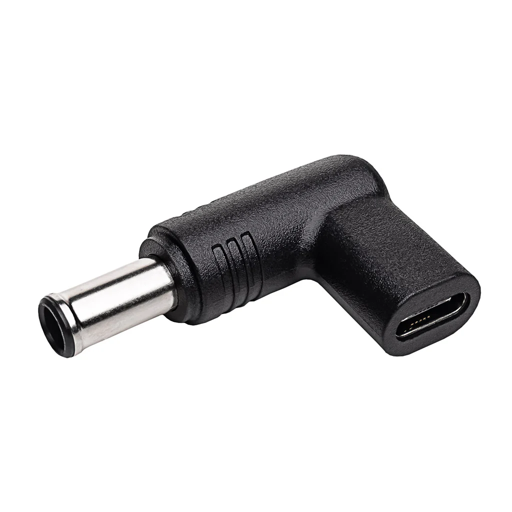 TECPHILE - 100W Type C to Sony Laptop Adapter - Image 8