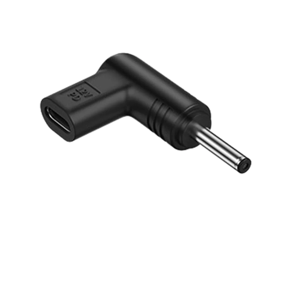 TECPHILE - 12V USB C PD to DC Charging Converter - Image 8